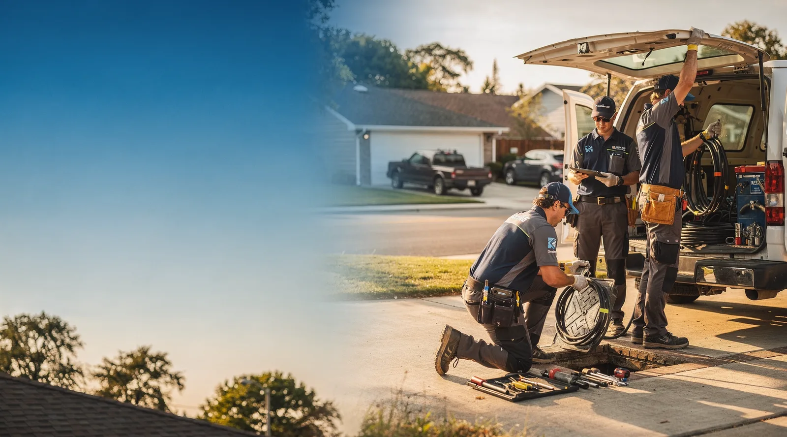 Water Softener Installation in San Lucas, CA near me